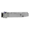 SFP siųstuvas-imtuvas BlueOptics BO15C3149620DIN 1250 Mbit/s šviesolaidinis