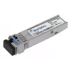 SFP siųstuvas-imtuvas BlueOptics BO15C3149620DIN 1250 Mbit/s šviesolaidinis