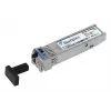 SFP siųstuvas-imtuvas BlueOptics BO15C3149620DIN 1250 Mbit/s šviesolaidinis