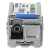 SFP siųstuvas-imtuvas BlueOptics BO15C3149620DIN 1250 Mbit/s šviesolaidinis