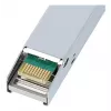 SFP siųstuvas-imtuvas BlueOptics BO15C3149620DIN 1250 Mbit/s šviesolaidinis