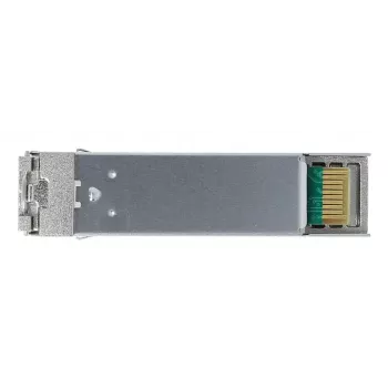 SFP siųstuvas-imtuvas BlueOptics BO15C3149640DIN 1250 Mbit/s šviesolaidinis