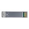 SFP modulis BlueOptics BO15C4931640DIN 1250 Mbit/s