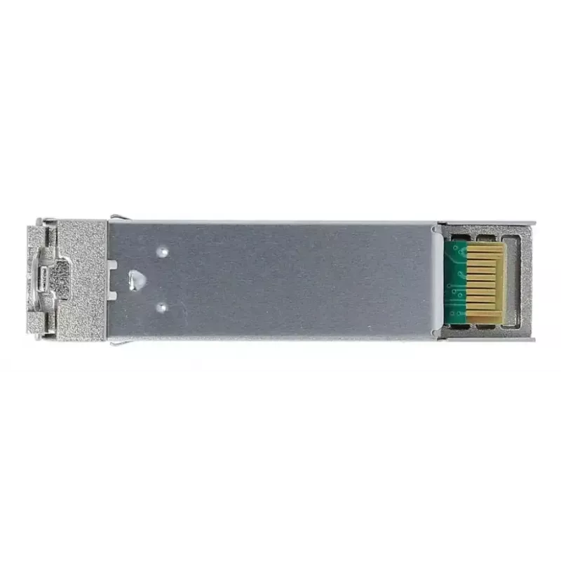 SFP modulis BlueOptics BO15C4931640DIN 1250 Mbit/s
