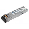 SFP modulis BlueOptics BO15C4931640DIN 1250 Mbit/s