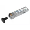 SFP modulis BlueOptics BO15C4931640DIN 1250 Mbit/s