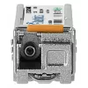 SFP modulis BlueOptics BO15C4931640DIN 1250 Mbit/s