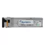 SFP modulis BlueOptics BO15C4931640DIN 1250 Mbit/s