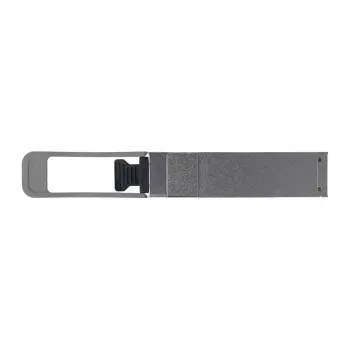 Tinklo siųstuvas-imtuvas BlueOptics BO25K856S2D-BO 40 Mbit/s QSFP