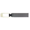 Skaidulinės optikos siųstuvas-imtuvas BlueOptics BO25K859S2DIN 40000 Mbit/s QSFP