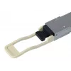 Skaidulinės optikos siųstuvas-imtuvas BlueOptics BO25K859S2DIN 40000 Mbit/s QSFP