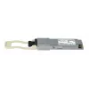 Skaidulinės optikos siųstuvas-imtuvas BlueOptics BO25K859S2DIN 40000 Mbit/s QSFP