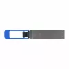 Optinis siųstuvas-imtuvas BlueOptics BO25KS856S3D-BO 40000 Mbit/s OSFP