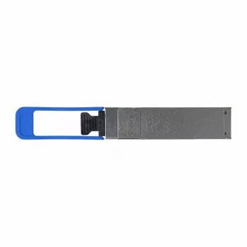 Optinis siųstuvas-imtuvas BlueOptics BO25KS856S3D-BO 40000 Mbit/s OSFP