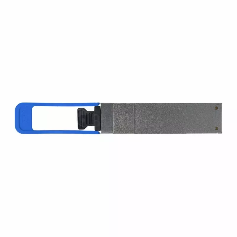 Optinis siųstuvas-imtuvas BlueOptics BO25KS856S3D-BO 40000 Mbit/s OSFP
