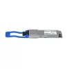Optinis siųstuvas-imtuvas BlueOptics BO25KS856S3D-BO 40000 Mbit/s OSFP