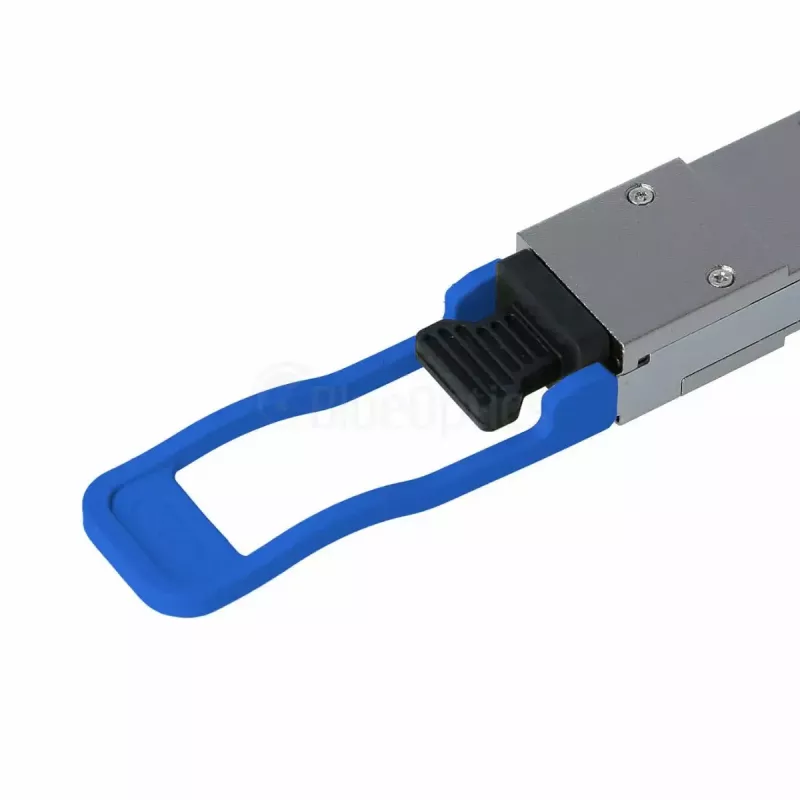 Optinis siųstuvas-imtuvas BlueOptics BO25KS856S3D-BO 40000 Mbit/s OSFP