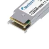 Optinis siųstuvas-imtuvas BlueOptics BO25KS856S3D-BO 40000 Mbit/s OSFP