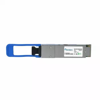 Optinis siųstuvas-imtuvas BlueOptics BO25KS856S3D-BO 40000 Mbit/s OSFP