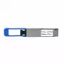 Optinis siųstuvas-imtuvas BlueOptics BO25KS856S3D-BO 40000 Mbit/s OSFP