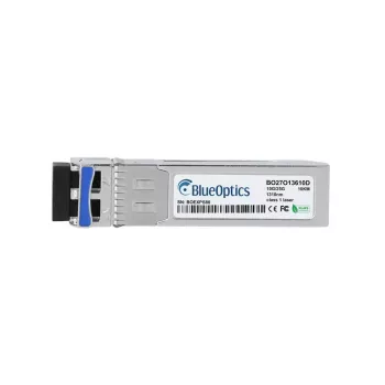 SFP28 siųstuvas-imtuvas BlueOptics BO27O13610D-BO 25000 Mbit/s