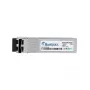 SFP28 šviesolaidinis siųstuvas-imtuvas BlueOptics BO27O856S1D-BO 100 m