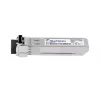 SFP28 siųstuvas-imtuvas BlueOptics BO27O856S3D-BO 300m Aliuminis