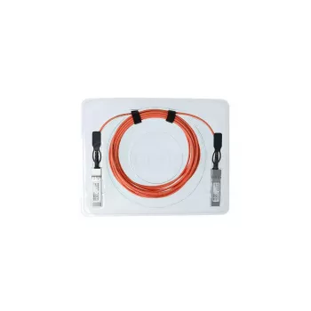 SFP28 siųstuvas-imtuvas BlueOptics BO27Q13640D-BO 25000 Mbit/s