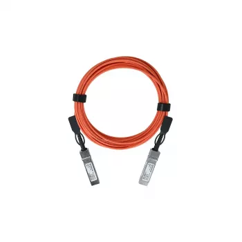 SFP28 siųstuvas-imtuvas BlueOptics BO27Q13640D-BO 25000 Mbit/s