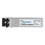 SFP28 siųstuvas-imtuvas BlueOptics BO27Q856S1DIN 25000 Mbit/s