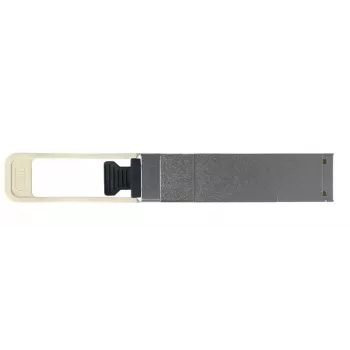 Skaidulinės optikos siųstuvas-imtuvas BlueOptics BO28L859S1DIN 100000 Mbit/s QSFP28