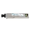 XFP siųstuvas-imtuvas BlueOptics BO31J13602D-BO 10000 Mbit/s