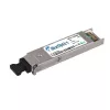 XFP siųstuvas-imtuvas BlueOptics BO31J13602D-BO 10000 Mbit/s