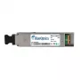 XFP siųstuvas-imtuvas BlueOptics BO31J13602D-BO 10000 Mbit/s