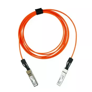 SFP+ siųstuvas-imtuvas EFB Elektronik BO353503J10M-BO