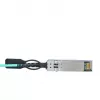AOC kabelis BlueOptics BO353503J25M-BO 25m SFP+