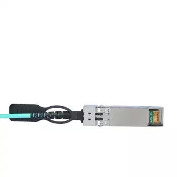 AOC kabelis BlueOptics BO353503J25M-BO 25m SFP+