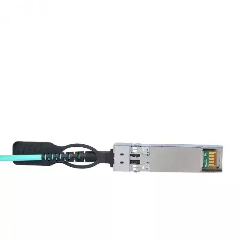 AOC kabelis BlueOptics BO353503J25M-BO 25m SFP+