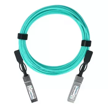 AOC kabelis BlueOptics BO353503J25M-BO 25m SFP+