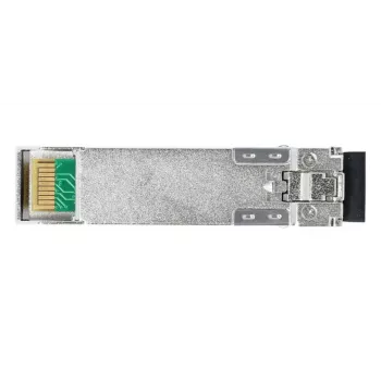 SFP+ šviesolaidinis modulis BlueOptics BO35J13610DIN 10 Gbit/s