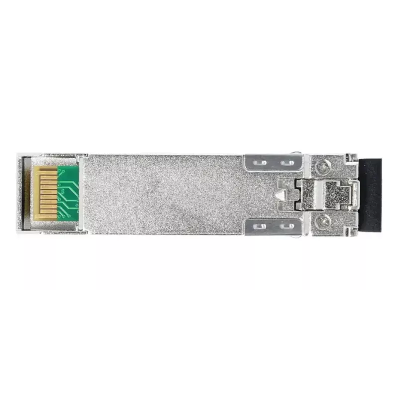 SFP+ skaidulinės optikos siųstuvas-imtuvas BlueOptics BO35J13640DIN 10 Gbit/s 40 km