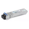 SFP+ skaidulinės optikos siųstuvas-imtuvas BlueOptics BO35J13640DIN 10 Gbit/s 40 km