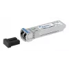 SFP+ skaidulinės optikos siųstuvas-imtuvas BlueOptics BO35J13640DIN 10 Gbit/s 40 km