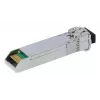 SFP+ skaidulinės optikos siųstuvas-imtuvas BlueOptics BO35J13640DIN 10 Gbit/s 40 km
