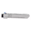 SFP+ skaidulinės optikos siųstuvas-imtuvas BlueOptics BO35J13640DIN 10 Gbit/s 40 km