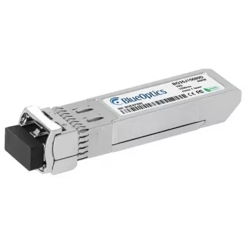SFP+ siųstuvas-imtuvas BlueOptics BO35J15680D-BO 10000 Mbit/s
