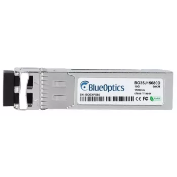 SFP+ siųstuvas-imtuvas BlueOptics BO35J15680D-BO 10000 Mbit/s