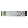 SFP+ šviesolaidinis modulis BlueOptics BO35J15680DIN 10 Gbit/s