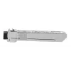 SFP+ šviesolaidinis modulis BlueOptics BO35J15680DIN 10 Gbit/s