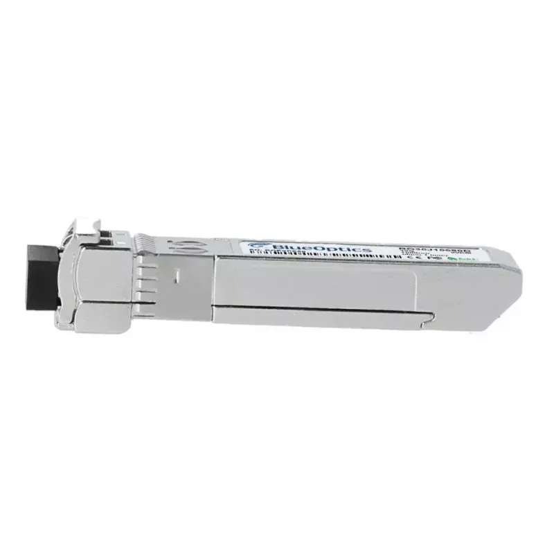 SFP+ šviesolaidinis modulis BlueOptics BO35J15680DIN 10 Gbit/s